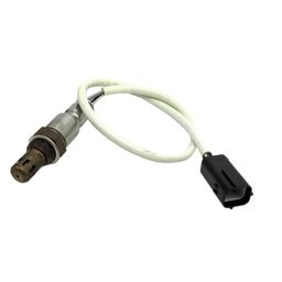 226A0-JA10C Oxygen Sensor for Nissan Altima Sentra Rogue High Quality|Motors | Parts & Accessories |Please check the model and size before ordering. image 5