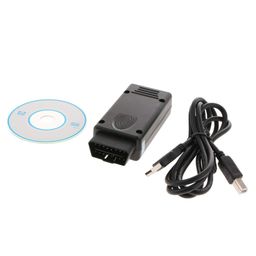 MYADDICTION V1.4 Diagnostic Scan Interface Scanner Programmer for BMW E38 E39 E46 E53 | Automotive Tools & Supplies | Diagnostic Service Tools image 4
