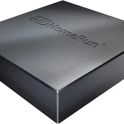 SiliconDust HDHomeRun Flex Quatro 4xDVB-T/T2/C Tuners - HDFX-4DT image 1