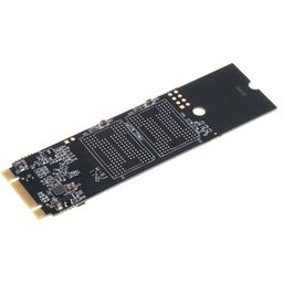 Club Bollywood® 2xM.2 NGFF 2280 Solid State Drive SSD Hard Drive MLC for Laptop 128G|Computers/Tablets & Networking | Drives, Storage & Blank Media | Hard Drives (HDD, SSD & NAS) image 3