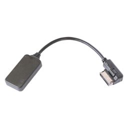 BNF AMI MDI MMI Bluetooth Interface AUX Receiver Adapter Cable for VW | Consumer Electronics | Vehicle Electronics & | Car Electronics Accessories | Adapters image 1