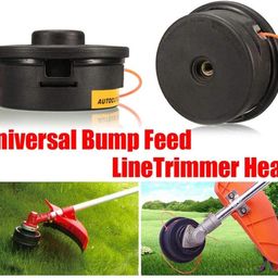 GT SHAKTI Trimmer Head Replacement for Stihl Autocut 25-2 Mowing Head image 5