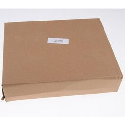 CALANDIS™ FTTH Fiber Optic Termination Box 1X8Core Optical Splitter Distribution Case | Other Networking Cables | Networking Cables & Adapters | Computer Cables & Connectors image 4