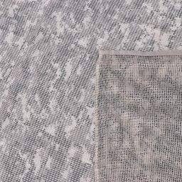 LR Decor E-Shop Scrim Net Commando Face Veil Scarf Netting Desert Camo image 2