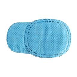 Macaso 6x Child Occlusion Medical Lazy Eye Patch For Amblyopia Strabismus S image 2