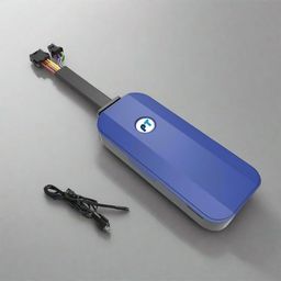 pictor Telematics GPS Tracker for Car | 1 Yr Free App & SIM (Zero Activation Charges) | Real-Time Location, Hidden Voice Monitoring, Driving History & Geofence Alerts. image 3
