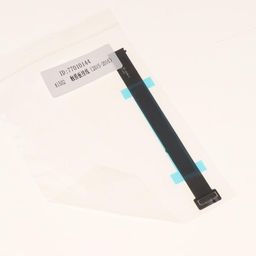 UJEAVETTE® Trackpad Touchpad Flex Cable Replacement for Compatible with MacBook Pro Retina A1502 image 2