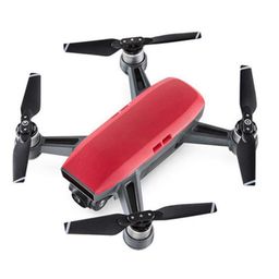 BNF® Propeller Paddle Replacement Upgrade Backup Drone Accessories for D.J.I Spark image 4