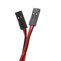 adzmozi AdzMozi® Computer Motherboard Power Cable Switch on/Off/Reset Button Replacement (Pack of 1) image 2