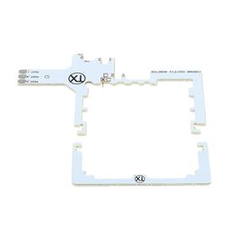 atorse ATORSE® Corona Type CPU Postfix Adapter V1 Version 1 for Microsoft Xbox 360 image 1