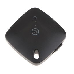 Selfie Stick Remote Control Shutter Tripod Wireless Receiver Monopod Cker image 1