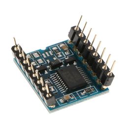 WTV020-SD Mini SD Card MP3 Sound Module For PIC Arduino image 3