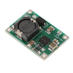 CALANDIS™ TP5100 Single 4.2V/Dual 8.4V2A Battery Charging Module Overcharge Protection | Power Regulators & Converters | Semiconductors & Actives | Electronic Components | Electrical & Test Equipment image 2