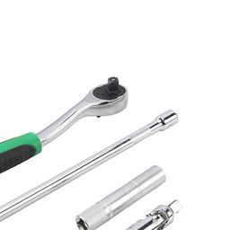 Enakshi® Spark Plug Socket Tool Set G|Automotive Tools & Supplies | Hand Tools | Sockets & Socket Sets image 5