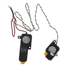 club bollywood The Style Sutra Replacement Part Internal Speaker for RV511 RV520 RV515 RV509 E3511|Computers/Tablets & Networking | Computer Components & Parts | Laptop Replacement Parts |1 Set Speaker image 1