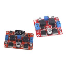 CALANDIS™ Step Up/Down DC-DC Power Supply Module (Digital Display+No Digital Display) | Power Regulators & Converters | Semiconductors & Actives | Electronic Components | Electrical & Test Equipment image 4