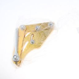 atorse ATORSE™ Wire Pulling Tightening Tool Thread Wire Clamp Strand Wire Grip 25-70|Business & Industrial | Material Handling | Ladders Scaffold & Platforms | Work Stands & Platforms image 3