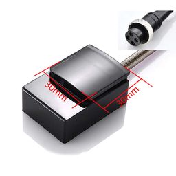 rererptg Automatic Sensor Faucet Accessories Kit Auto Replacement Parts for Sensor 1/3/6 image 4