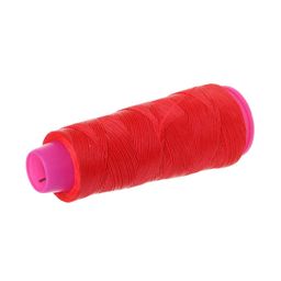 Losa 110m Bowstring Material Recurve Bow Compound Bow String Making Red image 3