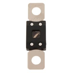 ATORSE MEGA Bolt-on Fuse 32V/ Flat Type Fuse/Auto Fuse/Blade Fuse for RV/Yacht 100A image 1