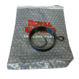 EAZ Kick Spring for Royal Enfield, Return Spring Kick Starter for Bullet UCE and Old Model. image 2