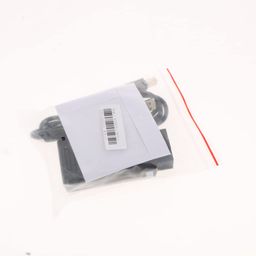 MYADDICTION V1.4 Diagnostic Scan Interface Scanner Programmer for BMW E38 E39 E46 E53 | Automotive Tools & Supplies | Diagnostic Service Tools image 2