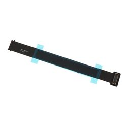 UJEAVETTE® Trackpad Touchpad Flex Cable Replacement for Compatible with MacBook Pro Retina A1502 image 4