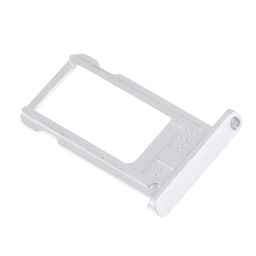 CALANDIS™ 3xReplacement SIM Card Tray Holder Case Storage for Apple iPad 5 iPad Air | Computers/Tablets & Networking | Tablet & Ebook Reader Accs | Other Tablet & Ebook Accs image 5