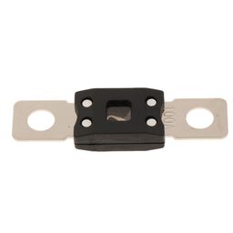 Lyla MEGA Bolt-on Fuse 32V/ Flat Type Fuse/Auto Fuse/Blade Fuse for RV/Yacht 100A image 4
