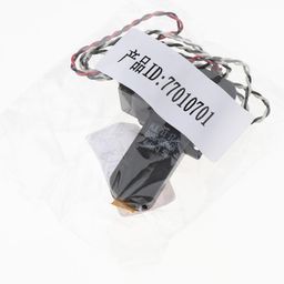 club bollywood The Style Sutra Replacement Part Internal Speaker for RV511 RV520 RV515 RV509 E3511|Computers/Tablets & Networking | Computer Components & Parts | Laptop Replacement Parts |1 Set Speaker image 2