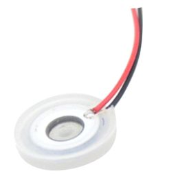D16mm Ultrasonic Mist Maker Fogger Atomize | Other Sensors | Sensors image 4