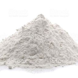 sarrah Swimming Pool Algicide Powder 1 Kg (My Water has Gone Green with Algae! What do I do? - Step by Step) image 2
