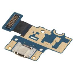 CALANDIS™ for Samsung Galaxy Note 8.0 GT-N5100 N5110 USB Charging Port Flex Connector | Other Tablet & eBook Accs | Tablet & eBook Reader Accs image 4