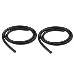 club bollywood The Style Sutra 2x Integrated Water Cooling Soft Tubing Hose 6 * 10mm for Computer Cooler |Computers/Tablets & Networking | Computer Components & Parts | Fans Heat Sinks & Cooling image 5