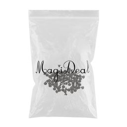 Club Bollywood®100Pcs Keyboard Screws for MacBook Pro A1278 A1286 A1297 13" 15" 17"| Computer Components & Parts |• Computers/Tablets & Networking|100X Keyboard Screws image 5