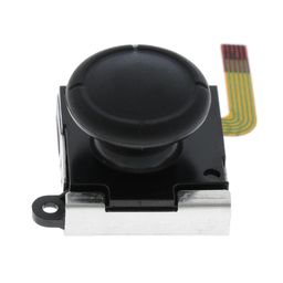 MYADDICTION Analog Joystick Control Sensor Thumb Button Game Rocker for Nintendo Switch Ns Joy-Con Video Game Console Video Games & Consoles | Video Game Accessories | Controllers & Attachments [video game] image 5