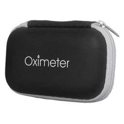 calandis CALANDIS™ Travel Case for Fingertip Pulse Oximeter | Oximeters | Monitoring & Testing | I2 image 4