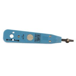 club bollywood The Style Sutra Computer Network Wire Punch Down Tool for Siemens Impact Module Repair Kit|Computers/Tablets & Networking | Computer Cables & Connectors | Cabling Tools|1X Punch Tool image 3