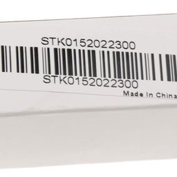 the style sutra THE STYLE SUTRA® Radiator Coolant Fan Water Temperature Sensor Compatible With H.O. N.D.A Civic Accord Acura | 1 Piece Engine Coolant Temperature Sensor image 3