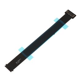 UJEAVETTE® Trackpad Touchpad Flex Cable Replacement for Compatible with MacBook Pro Retina A1502 image 5