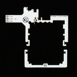 atorse ATORSE® Corona Type CPU Postfix Adapter V1 Version 1 for Microsoft Xbox 360 image 5