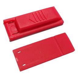 ELBME® RCM Jig Recovery Mode Clip SX OS Crack Tools RCM Clip Short Connector for Nintendo Switch Joy-Con image 5