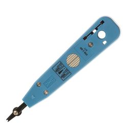 club bollywood The Style Sutra Computer Network Wire Punch Down Tool for Siemens Impact Module Repair Kit|Computers/Tablets & Networking | Computer Cables & Connectors | Cabling Tools|1X Punch Tool image 4