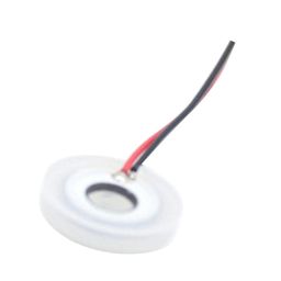 D16mm Ultrasonic Mist Maker Fogger Atomize | Other Sensors | Sensors image 1