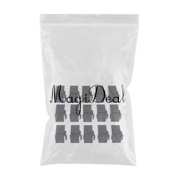 CALANDIS™ 15Pack USB 3.0 Keystone Jack A Female to A Female Coupler Insert Connector | Plugs Jacks & Wall Plates | Networking Cables & Adapters | Computer Cables & Connectors image 3