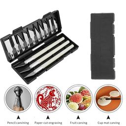 serplex Serplex® 32Pcs 3D Print Tool Kit 3D Print Tool Accessories Kit Includes Debur Tool, Cleaning, Finishing and Printing Tool, 3D Printer Accessories for 3D Print Removing, Cleaning, Finishing image 2