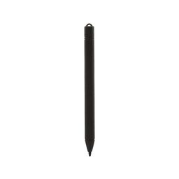 MERISHOPP 122Mm Replacement Stylus For Lcd E-Writing Tablet Reading Drawing Pad Accessory School Office Supplies|Computers/Tablets & Networking|Keyboards Mice & Pointers|Graphics Tablets/Boards & Pens image 1