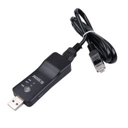 merishopp Wireless LAN Adapter WiFi Dongle for Sony Smart TV Blu-Ray Player UWA-BR100 | Computers/Tablets & Networking | Home Networking & Connectivity | USB Wi-Fi Adapters/Dongles image 3