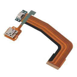 CALANDIS™ for Samsung Galaxy Tab S 10.5 SM-T800 USB Charging Port Mic Flex Connector | Other Tablet & eBook Accs | Tablet & eBook Reader Accs image 4