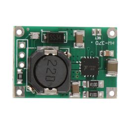 CALANDIS™ TP5100 Single 4.2V/Dual 8.4V2A Battery Charging Module Overcharge Protection | Power Regulators & Converters | Semiconductors & Actives | Electronic Components | Electrical & Test Equipment image 3